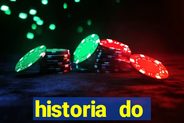 historia do basquetebol no brasil